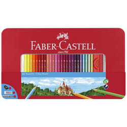 Faber-Castell 8991761366035 pen/pencil set Paper box