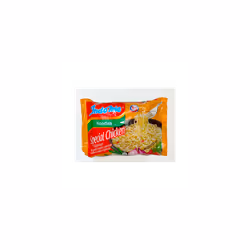 Instant Noodles Special Chicken Flavour 75g