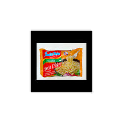 Instant Noodles Special Chicken Flavour 75g