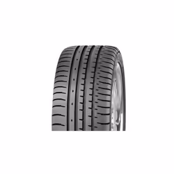 ACCELERA 205/45 ZR16 87W XL PHI-R (T)