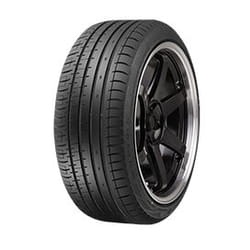 Accelera Phi R 245/35 ZR20 XL all-season 50.8 cm (20") 24.5 cm