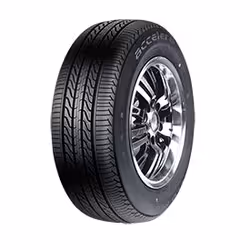 Accelera Eco Plush 215/65 R15, all-season, Radial, 100 (800kg), H (210 km/h), 38.1 cm (15"), 21.5 cm