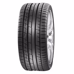 Accelera IOTA - ST68 265/50 R20 XL, 111 (1090kg), V (240 km/h), 50.8 cm (20"), 26.5 cm