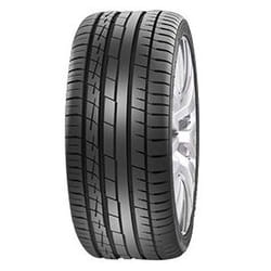 Accelera IOTA - ST68 265/50 R20 XL 50.8 cm (20") 26.5 cm