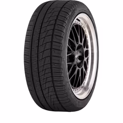 Accelera X-Grip 4S 225/45 R17 94W XL, Winter, 94 (670kg), W (270 km/h), 43.2 cm (17"), 22.5 cm