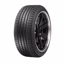 Accelera Phi R 185/55 R16, all-season, Radial, 83 (487kg), V (240 km/h), 40.6 cm (16"), 18.5 cm