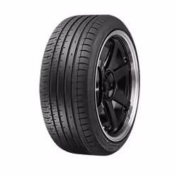 Accelera Phi R 175/55 R15 77T, 77 (412kg), T (190 km/h), 38.1 cm (15"), 17.5 cm