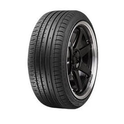 Accelera Phi R 175/55 R15 77T 38.1 cm (15") 17.5 cm