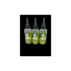 Herbal Essences Hair Scalp Nourish Oil Essences Of Life Avocado Oil & Aloe x 3