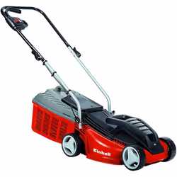 Einhell GE-EM 1233 1250W Electric Lawn Mower