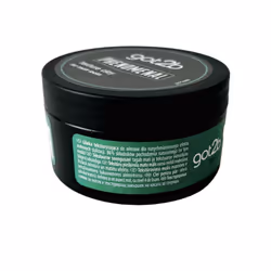 Got2b Phenomenal Texturizing Clay Hair Paste 100ml