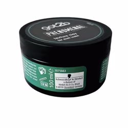 Got2b Phenomenal Texturizing Clay Hair Paste 100ml