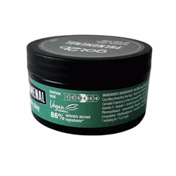 Got2b Phenomenal Texturizing Clay Hair Paste 100ml - Additional view 4