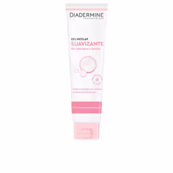 Gel Micelar Gel dry and sensitive skin 150 ml