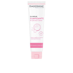 Gel Micelar Gel dry and sensitive skin 150 ml