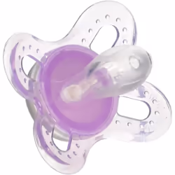 Mam Start 0-2m Soother