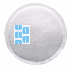 Mam Breast Pads