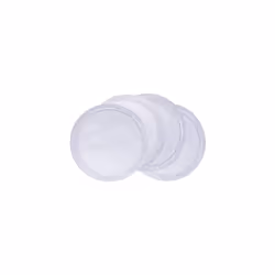 Breast Pads, Pack of 2 x 30 Pieces