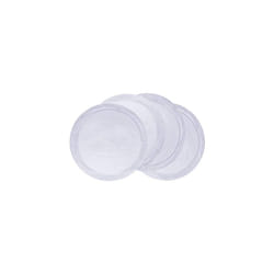 Breast Pads, Pack of 2 x 30 Pieces
