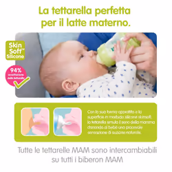 Welcome to The World Gift Set with 3 Anti-Colic Bottles, Dummy, Dummy Clip, Beige