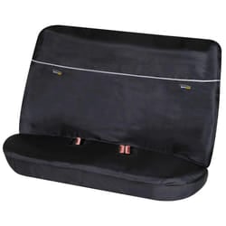 WALSER Outdoor Sports 12131 Seat Cover Rear black