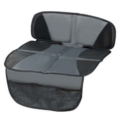 Walser 12144 vehicle interior covering / accessory Seat cover