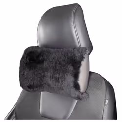 Travel neck pillow; WALSER; Mila