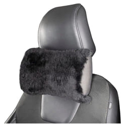 WALSER Mila 20003 Travel neck pillow
