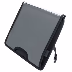 Walser 26145, Tablet/UMPC, Car, Black
