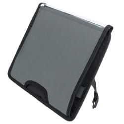 Walser 26145 holder Tablet/UMPC Black