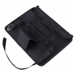 Walser 26145 holder Tablet/UMPC Black