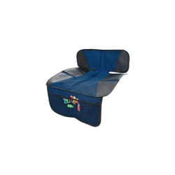 Car Seat Mat