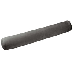 WALSER 27009 Travel neck pillow