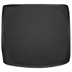 WALSER 70854 Luggage compartment / cargo bed liner Rubber Nonslip