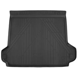 WALSER XTR 70869 Luggage compartment / cargo tray Nonslip