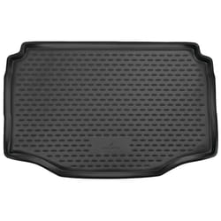 WALSER XTR 70953 Luggage compartment / cargo tray Nonslip