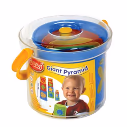 GOWI 453-11 toy playset