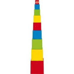 GOWI 453-25 toy playset