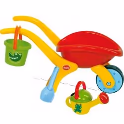 GOWI 558-74, Building, 1 yr(s), Multicolour