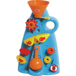 GOWI 559-42 sandbox toy
