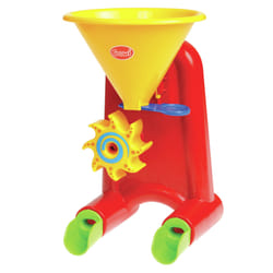 GOWI 559-44 sandbox toy