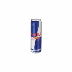 Red Bull Cans Large (12 x 473ml)
