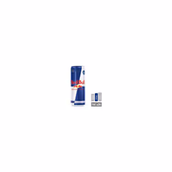 Red Bull Energy Drink, 355ml (Pack of 24)