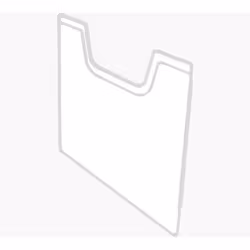 Exacompta 63040D