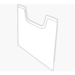 Exacompta 63040D desk tray accessory