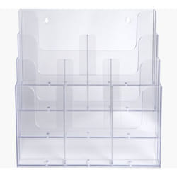 Exacompta 62858D desk tray accessory