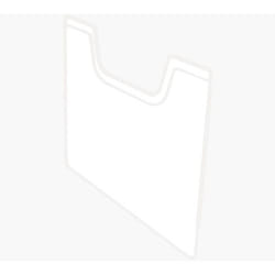 Exacompta 64058D desk tray accessory