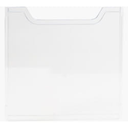 Exacompta 64558D desk tray accessory