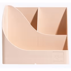 Exacompta pen box pen-wave skandi - nude - new - Additional view 7