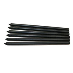 Artexport ME9002592260016 colour pencil 6 pc(s)